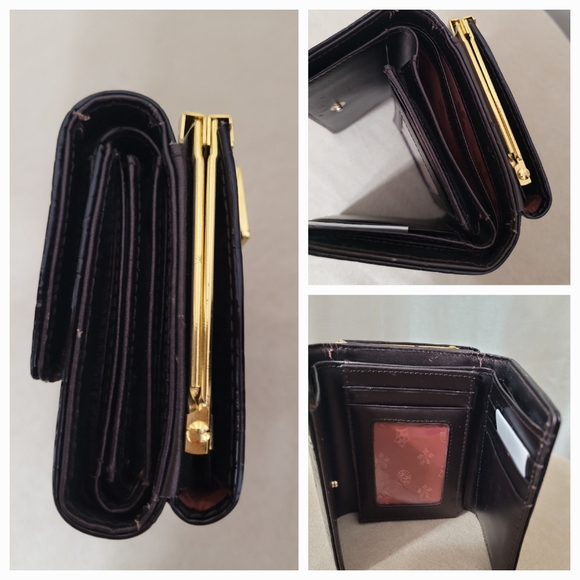 Wallet 😉2 for $20 - Picture 3 of 7